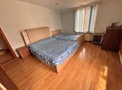 Satılır 15 otaqlı həyət evi/bağ evi 400 m², Badamdar q., photo 6 from 8