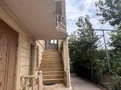 Satılır 15 otaqlı həyət evi/bağ evi 400 m², Badamdar q., photo 4 from 8