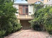 Satılır 15 otaqlı həyət evi/bağ evi 400 m², Badamdar q., photo 2 from 8