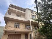 Elan №5893624 - Bakı, Badamdar q., 15 otaqlı, 400 m²