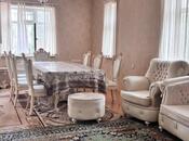 Satılır 15 otaqlı həyət evi/bağ evi 400 m², Badamdar q., photo 5 from 8
