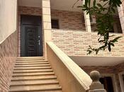 Satılır 15 otaqlı həyət evi/bağ evi 400 m², Badamdar q., photo 3 from 8