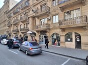 Satılır  obyekt 100 m², Nəriman Nərimanov m., photo 2 from 6