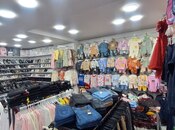 Satılır  obyekt 100 m², Nəriman Nərimanov m., photo 5 from 6