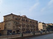 Elan №5893597 - Bakı, Nəriman Nərimanov m., 100 m²