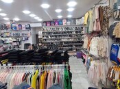 Satılır  obyekt 100 m², Nəriman Nərimanov m., photo 3 from 6