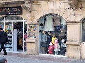 Satılır  obyekt 100 m², Nəriman Nərimanov m., photo 4 from 6