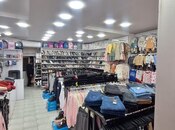 Satılır  obyekt 100 m², Nəriman Nərimanov m., photo 6 from 6