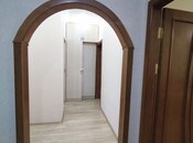 Продаётся 2-комн. новостройка 100 м², м. Низами, photo 5 from 8