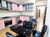 Продаётся 2-комн. новостройка 100 м², м. Низами, photo 8 from 8