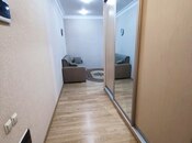 Продаётся 2-комн. новостройка 100 м², м. Низами, photo 2 from 8