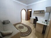 Продаётся 2-комн. новостройка 100 м², м. Низами, photo 4 from 8
