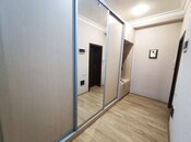 Объявление №5893595 - Баку, м. Низами, 2-комн., 100 м², 4/14 этаж