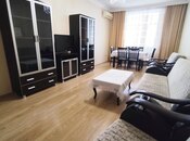 Продаётся 2-комн. новостройка 100 м², м. Низами, photo 6 from 8