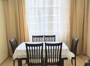 Продаётся 2-комн. новостройка 100 м², м. Низами, photo 7 from 8