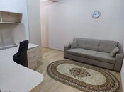 Продаётся 2-комн. новостройка 100 м², м. Низами, photo 3 from 8