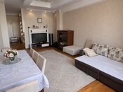 Satılır 2 otaqlı yeni tikili 110 m², 20 Yanvar m., photo 3 from 8