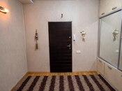 Satılır 2 otaqlı yeni tikili 110 m², 20 Yanvar m., photo 8 from 8