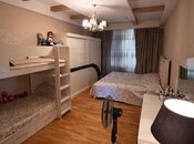 Satılır 2 otaqlı yeni tikili 110 m², 20 Yanvar m., photo 6 from 8