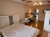 Satılır 2 otaqlı yeni tikili 110 m², 20 Yanvar m., photo 5 from 8