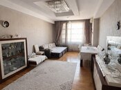 Elan №5893608 - Bakı, 20 Yanvar m., 2 otaqlı, 110 m², 15/17 mərtəbə