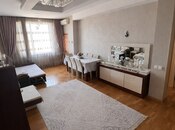 Satılır 2 otaqlı yeni tikili 110 m², 20 Yanvar m., photo 2 from 8