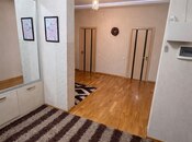 Satılır 2 otaqlı yeni tikili 110 m², 20 Yanvar m., photo 7 from 8