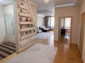 Satılır 2 otaqlı yeni tikili 110 m², 20 Yanvar m., photo 4 from 8