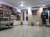 Продаётся  объект 260 м², м. Нефтчиляр, photo 5 from 8