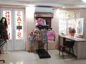 Продаётся  объект 260 м², м. Нефтчиляр, photo 3 from 8