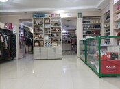 Продаётся  объект 260 м², м. Нефтчиляр, photo 7 from 8