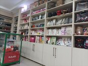 Продаётся  объект 260 м², м. Нефтчиляр, photo 6 from 8