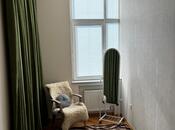 İcarəyə verilir 3 otaqlı yeni tikili 120 m², Elmlər Akademiyası m., photo 7 from 8