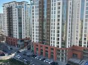 Elan №5893636 - Bakı, Elmlər Akademiyası m., 3 otaqlı, 120 m², 12/17 mərtəbə