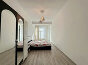 Сдаётся 3-комн. новостройка 105 м², Сабаильский р., photo 3 from 8