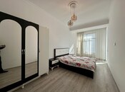 Сдаётся 3-комн. новостройка 105 м², Сабаильский р., photo 1 from 8