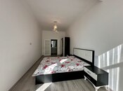 Сдаётся 3-комн. новостройка 105 м², Сабаильский р., photo 2 from 8