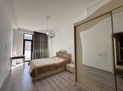 Сдаётся 3-комн. новостройка 105 м², Сабаильский р., photo 8 from 8