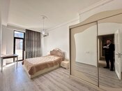 Сдаётся 3-комн. новостройка 105 м², Сабаильский р., photo 7 from 8