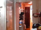 Satılır 3 otaqlı köhnə tikili 65 m², Nərimanov r., photo 8 from 8