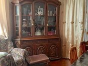 Elan №5893684 - Bakı, Nərimanov r., 3 otaqlı, 65 m², 3/9 mərtəbə