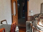 Satılır 3 otaqlı köhnə tikili 65 m², Nərimanov r., photo 3 from 8