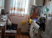Satılır 3 otaqlı köhnə tikili 65 m², Nərimanov r., photo 5 from 8