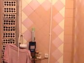 Satılır 3 otaqlı köhnə tikili 65 m², Nərimanov r., photo 7 from 8