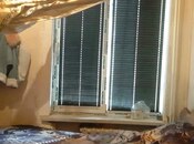 Satılır 3 otaqlı köhnə tikili 65 m², Nərimanov r., photo 4 from 8