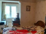 Satılır 3 otaqlı köhnə tikili 65 m², Nərimanov r., photo 2 from 8