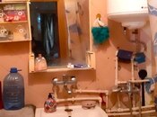 Satılır 3 otaqlı köhnə tikili 65 m², Nərimanov r., photo 6 from 8