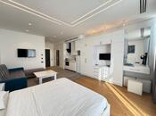 Продаётся 1-комн. новостройка 47.4 м², пос. Sea Breeze, photo 7 from 8