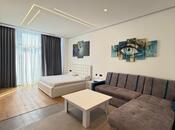 Продаётся 1-комн. новостройка 47.4 м², пос. Sea Breeze, photo 5 from 8