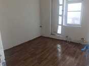 Объявление №5893656 - Сумгаит, Сумгаит, 2-комн., 36 м²